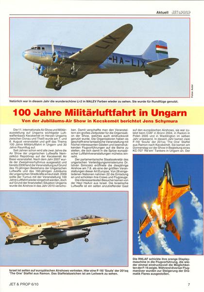 Jet+Prop 6_2010 p7.jpg